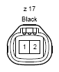 G10303256