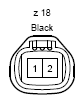 G10303257