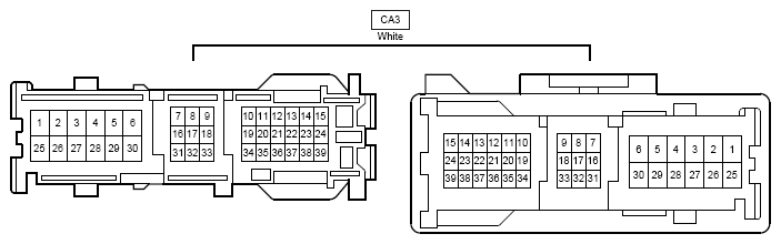 G10303283