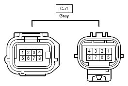 G10303285