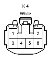 G10303290