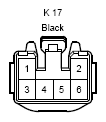 G10303300