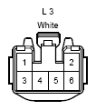 G10303317