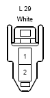 G10303334