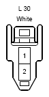 G10303335