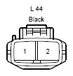 G10303343