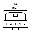 G10303348
