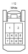 G10303357