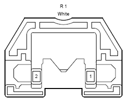 G10303384