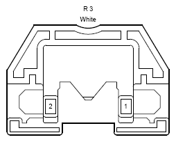 G10303385