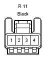 G10303390
