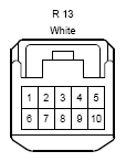 G10303392