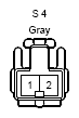 G10303393