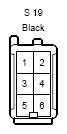 G10303403