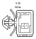 G10303404