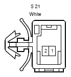 G10303405