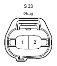 G10303407