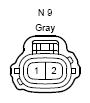 G10303420