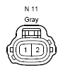 G10303422