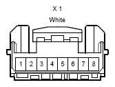 G10303429