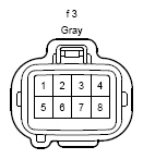 G10303434