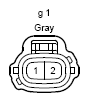G10303437