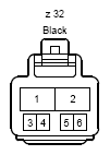 G10303450
