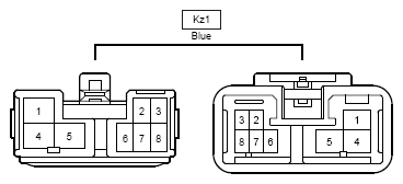 G10303465