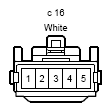 G10303500