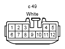 G10303524
