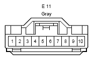 G10303541