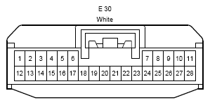 G10303557