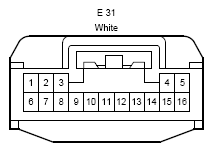 G10303558