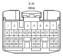 G10303563