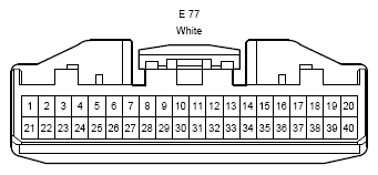 G10303593