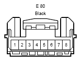 G10303595
