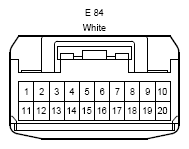 G10303599