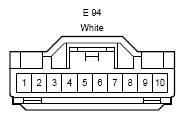 G10303608