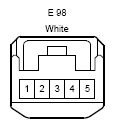 G10303612