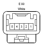 G10303613
