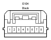 G10303618