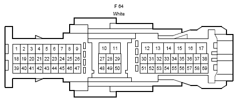G10303636
