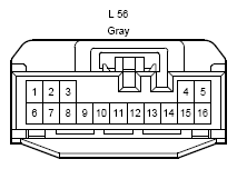 G10303660