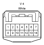 G10303665