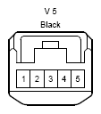 G10303666