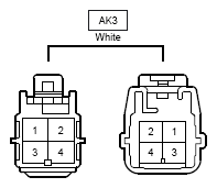 G10303686