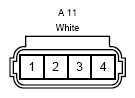 G10303807