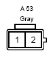 G10303823