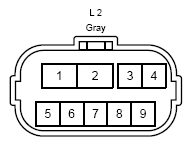 G10303875
