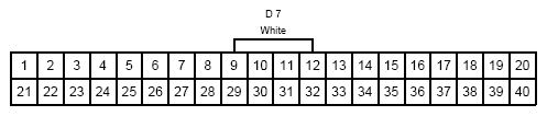 G10303890